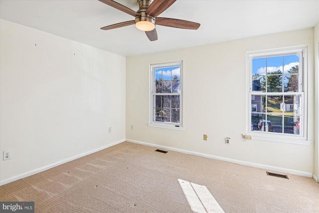 16 JACK PINE PL, Nottingham, MD 21236