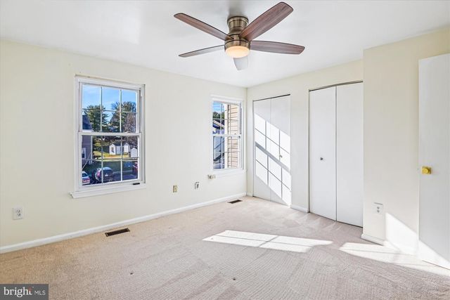 16 JACK PINE PL, Nottingham, MD 21236