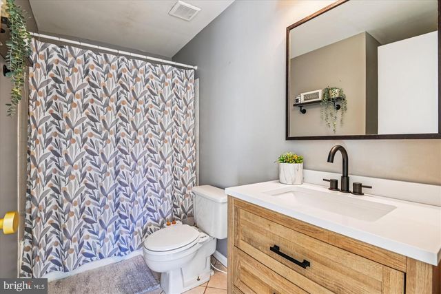 16 JACK PINE PL, Nottingham, MD 21236