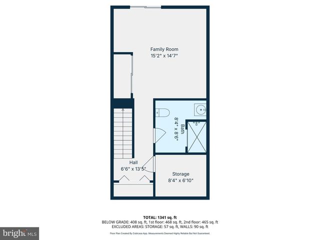 16 JACK PINE PL, Nottingham, MD 21236