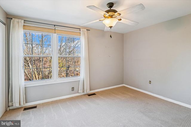 16 JACK PINE PL, Nottingham, MD 21236