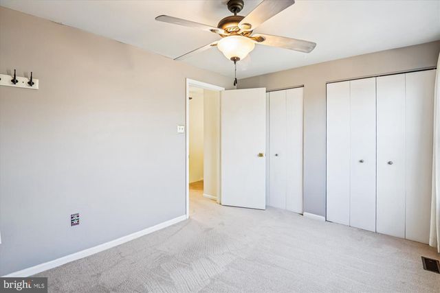 16 JACK PINE PL, Nottingham, MD 21236