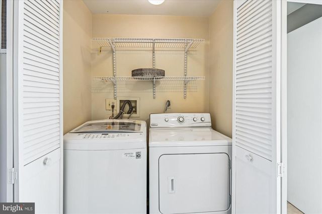 16 JACK PINE PL, Nottingham, MD 21236