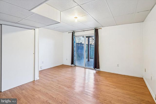 16 JACK PINE PL, Nottingham, MD 21236