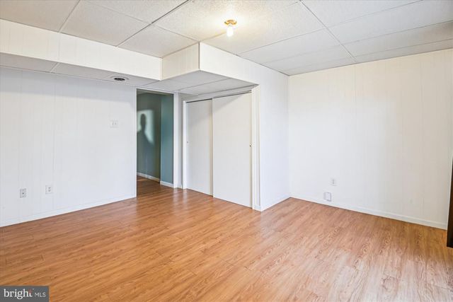 16 JACK PINE PL, Nottingham, MD 21236