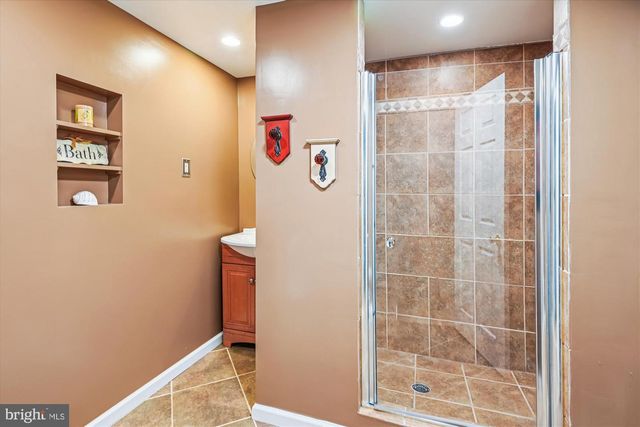 16 JACK PINE PL, Nottingham, MD 21236