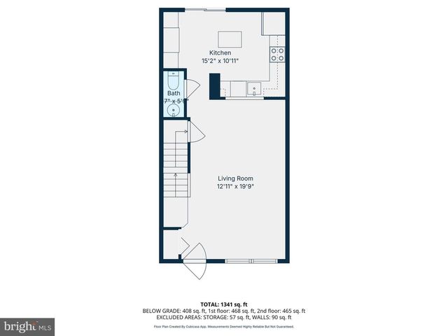 16 JACK PINE PL, Nottingham, MD 21236