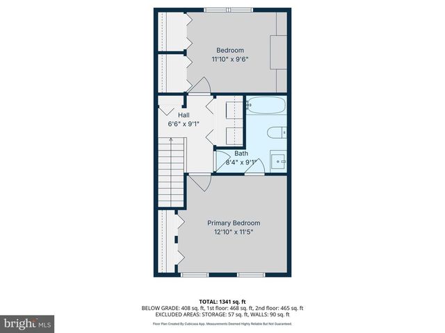 16 JACK PINE PL, Nottingham, MD 21236