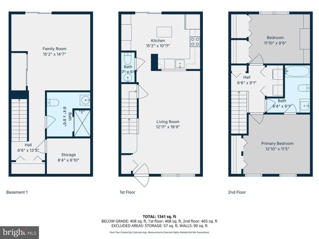 16 JACK PINE PL, Nottingham, MD 21236