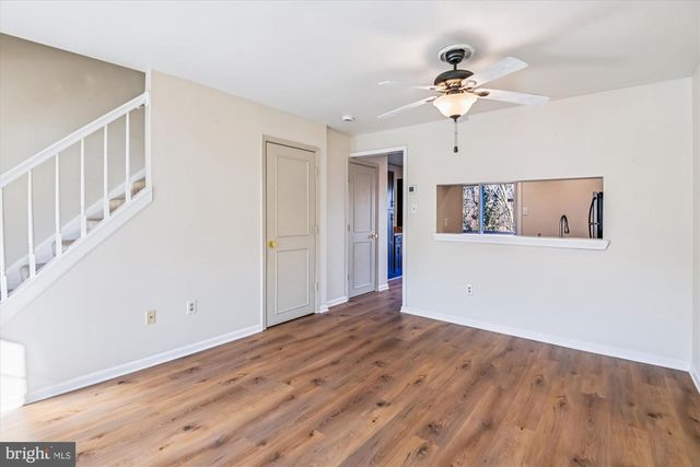 16 JACK PINE PL, Nottingham, MD 21236