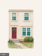 16 JACK PINE PL, Nottingham, MD 21236