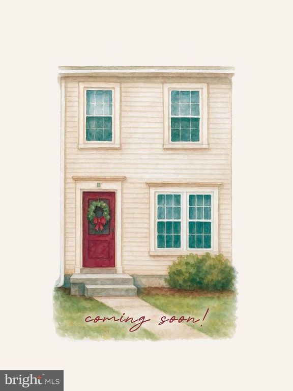 16 JACK PINE PL, Nottingham, MD 21236