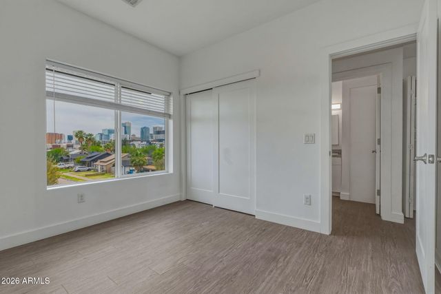 622 N 9TH Avenue 303, Phoenix, AZ 85007