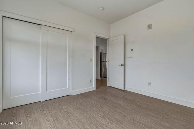 622 N 9TH Avenue 303, Phoenix, AZ 85007
