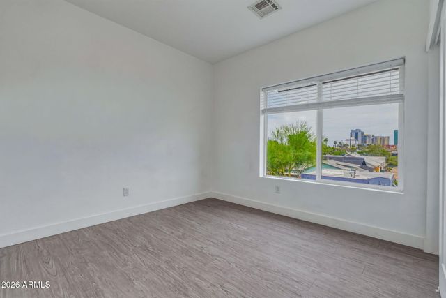 622 N 9TH Avenue 303, Phoenix, AZ 85007