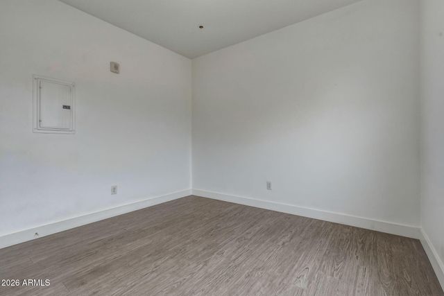 622 N 9TH Avenue 303, Phoenix, AZ 85007