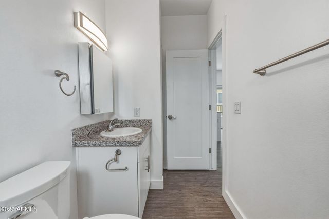 622 N 9TH Avenue 303, Phoenix, AZ 85007