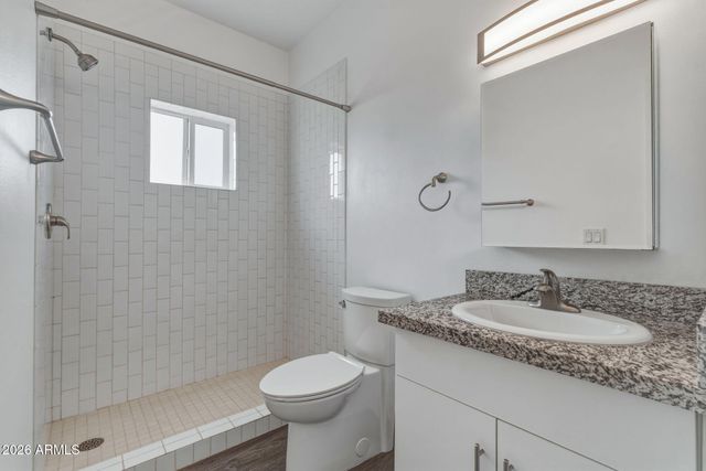 622 N 9TH Avenue 303, Phoenix, AZ 85007