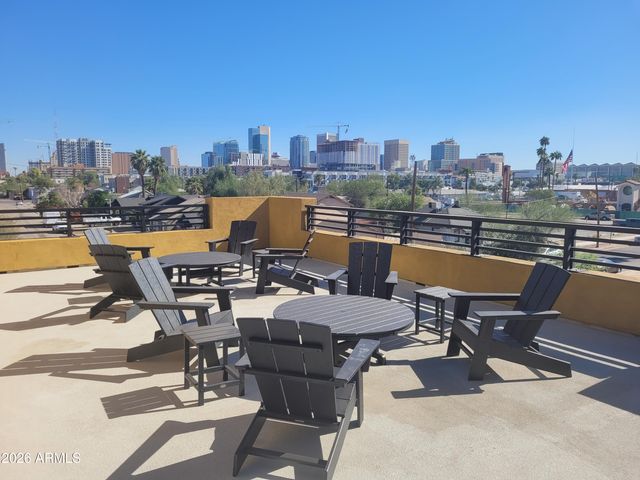 622 N 9TH Avenue 303, Phoenix, AZ 85007