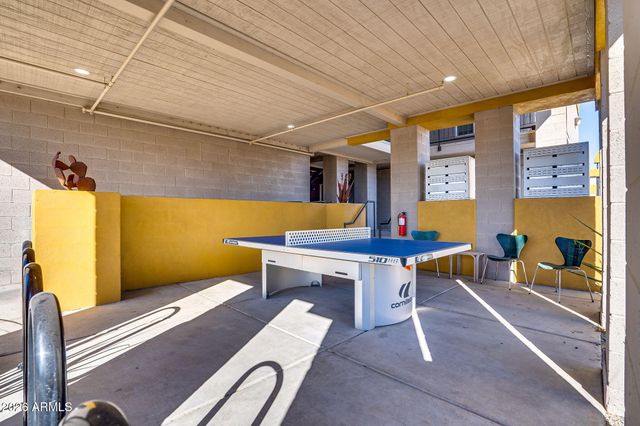 622 N 9TH Avenue 303, Phoenix, AZ 85007