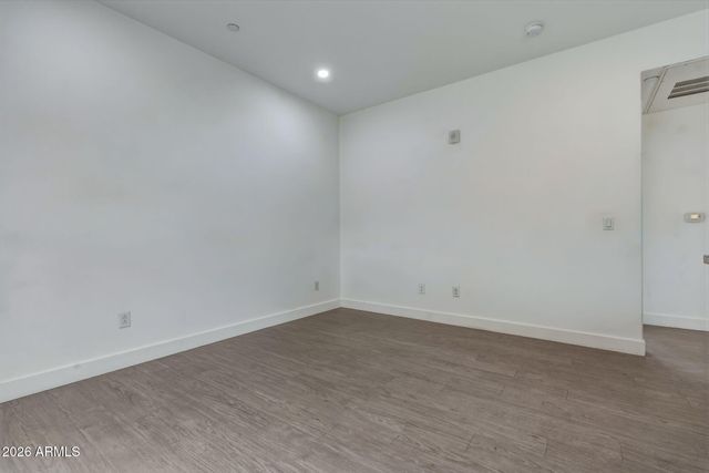 622 N 9TH Avenue 303, Phoenix, AZ 85007