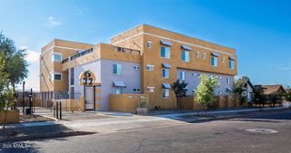622 N 9TH Avenue 303, Phoenix, AZ 85007