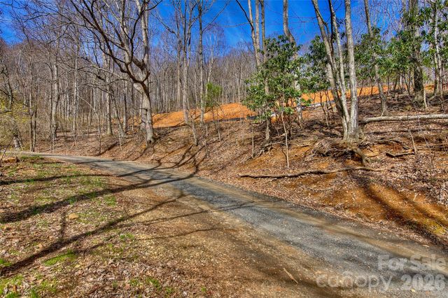 000 Poplar Trail, Spruce Pine, NC 28777