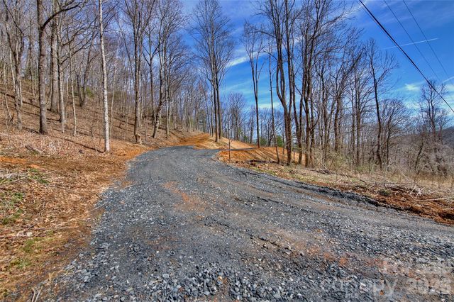000 Poplar Trail, Spruce Pine, NC 28777