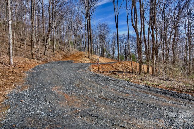 000 Poplar Trail, Spruce Pine, NC 28777