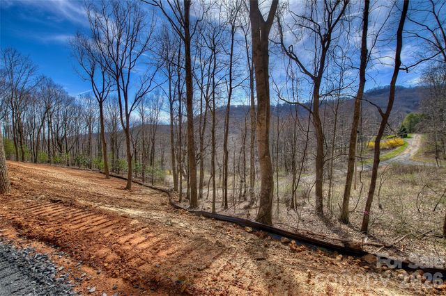 000 Poplar Trail, Spruce Pine, NC 28777