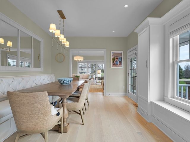 5021 Sherwood Court, Burlington, WI 53105