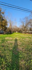 0 Aldine Westfield Road, Spring, TX 77373