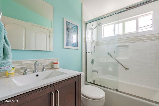 118 Lear Circle, Thousand Oaks, CA 91360