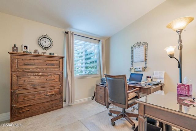 118 Lear Circle, Thousand Oaks, CA 91360