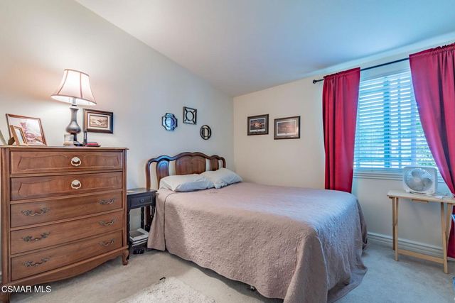 118 Lear Circle, Thousand Oaks, CA 91360