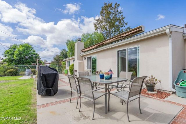 118 Lear Circle, Thousand Oaks, CA 91360