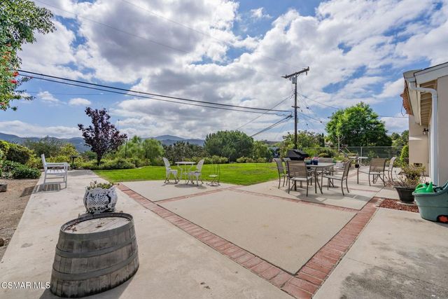 118 Lear Circle, Thousand Oaks, CA 91360