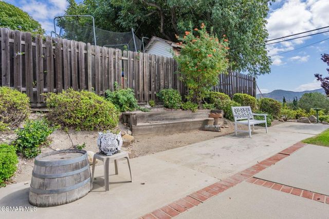 118 Lear Circle, Thousand Oaks, CA 91360
