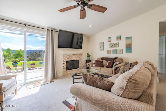 118 Lear Circle, Thousand Oaks, CA 91360