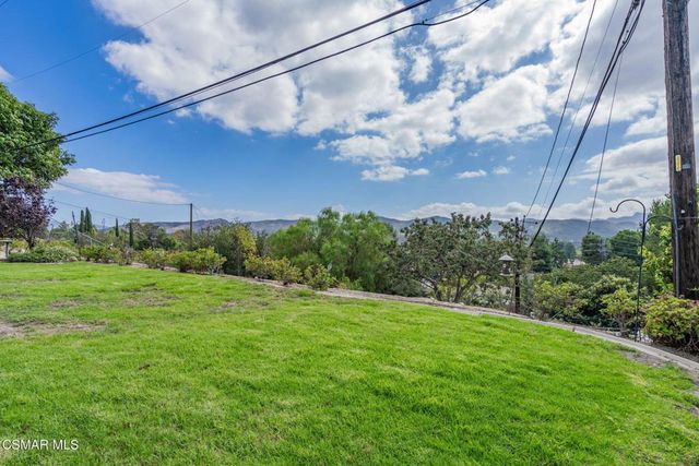 118 Lear Circle, Thousand Oaks, CA 91360