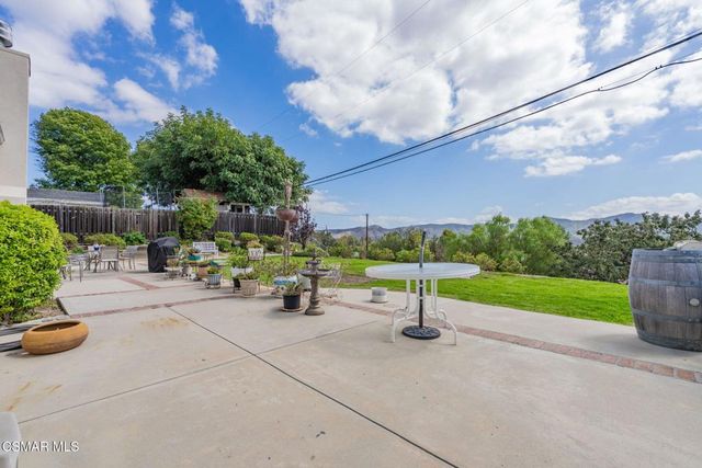 118 Lear Circle, Thousand Oaks, CA 91360
