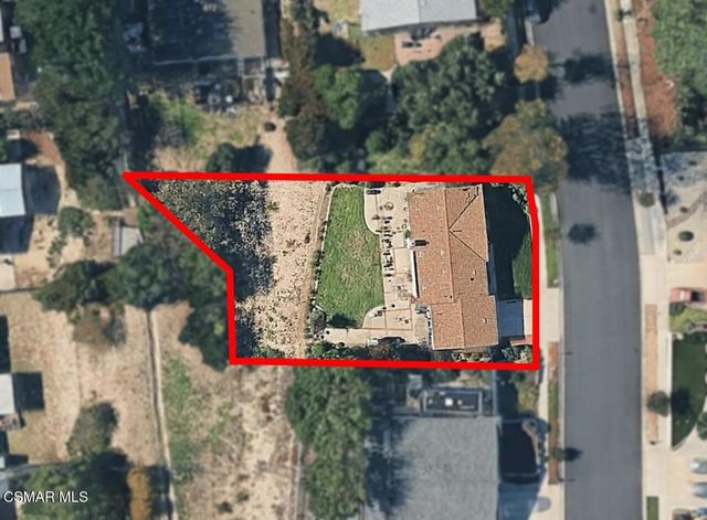 118 Lear Circle, Thousand Oaks, CA 91360