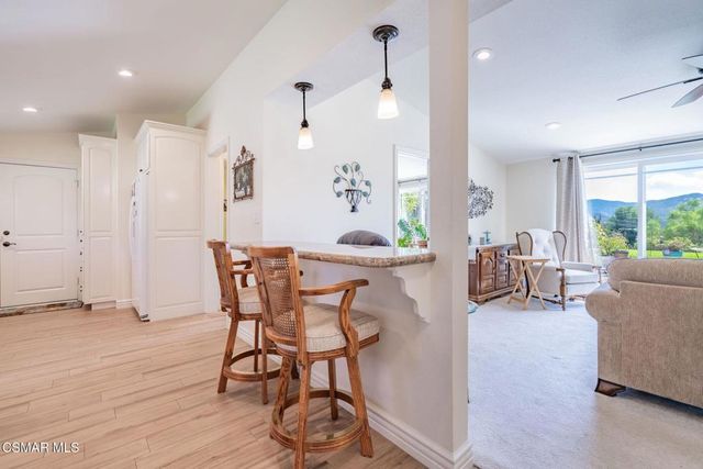 118 Lear Circle, Thousand Oaks, CA 91360