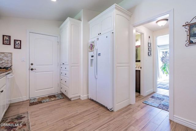 118 Lear Circle, Thousand Oaks, CA 91360
