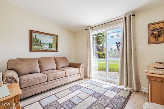 118 Lear Circle, Thousand Oaks, CA 91360