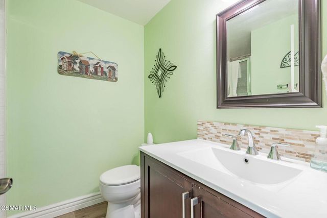 118 Lear Circle, Thousand Oaks, CA 91360