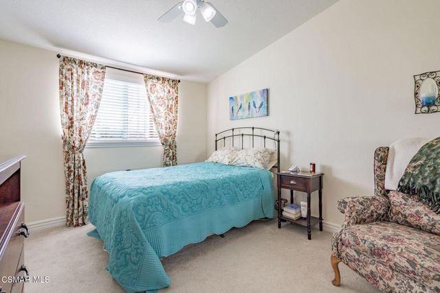 118 Lear Circle, Thousand Oaks, CA 91360