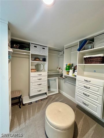 10951 GULFSHORE DR 1405, Naples, FL 34108