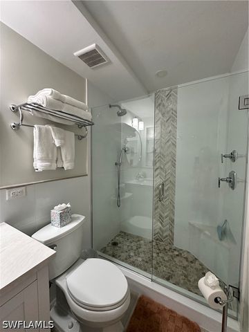 10951 GULFSHORE DR 1405, Naples, FL 34108
