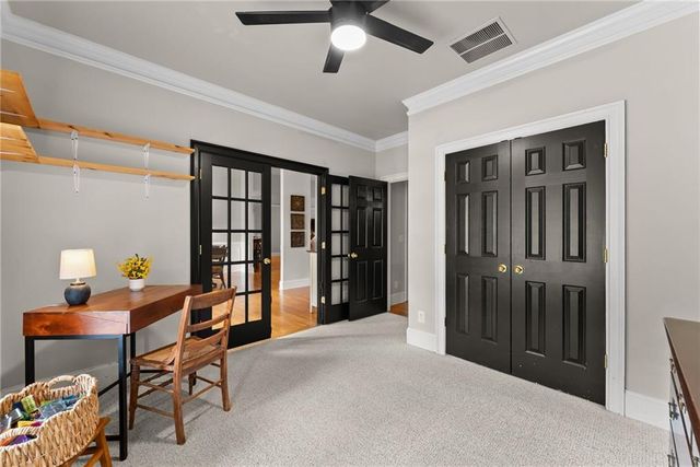 3365 Greenside Court, Dacula, GA 30019